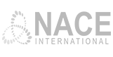 NACE-INTERNATIONAL