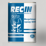 Recprimer epoxy 600 (lata)